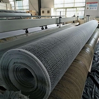 4.8kgGCL钠基膨润土毯_4800gGCL钠基膨润土防水垫