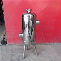 小區(qū)阻垢硅磷晶罐 南平硅磷晶罐功能