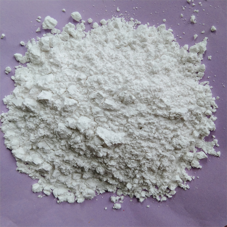 供应镁橄榄石粉 铸造 消失模镁橄榄砂 粉质细腻无颗粒