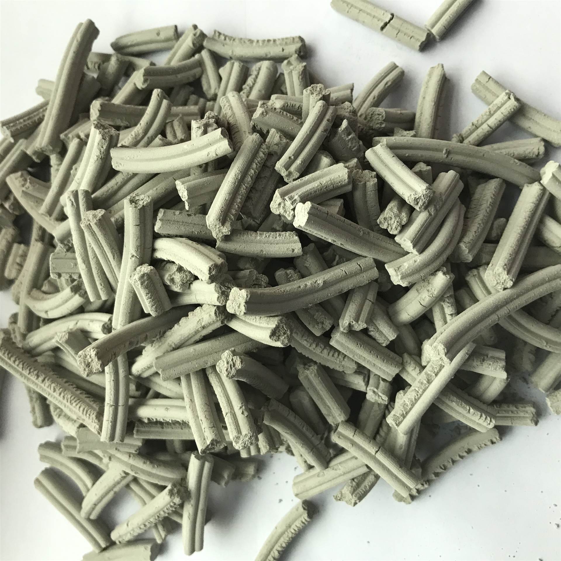 高效脱硝剂液体高温厂家批发量大优惠