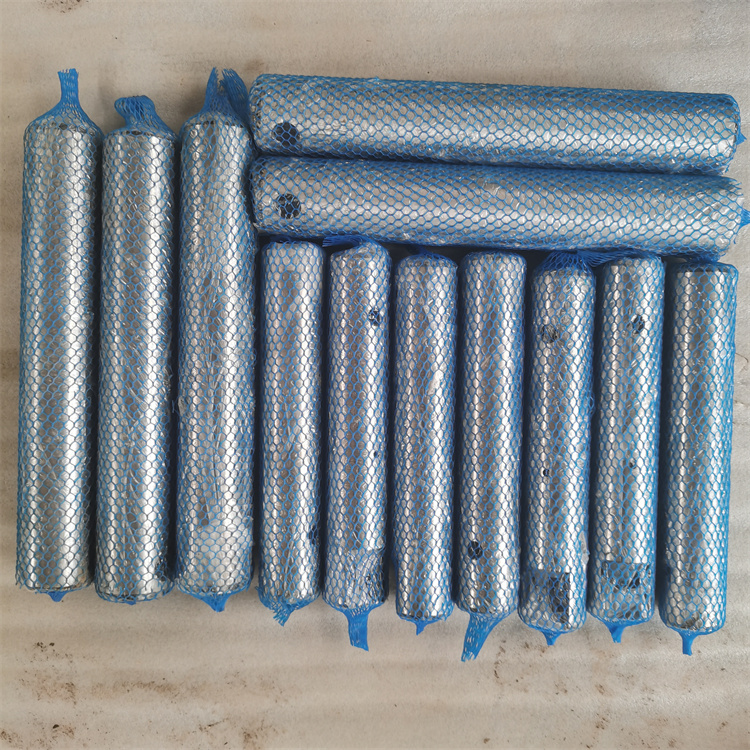 厂家销轴批发起重配件销轴装载机挖掘机销轴衬套斗齿抱夹长销轴量大从