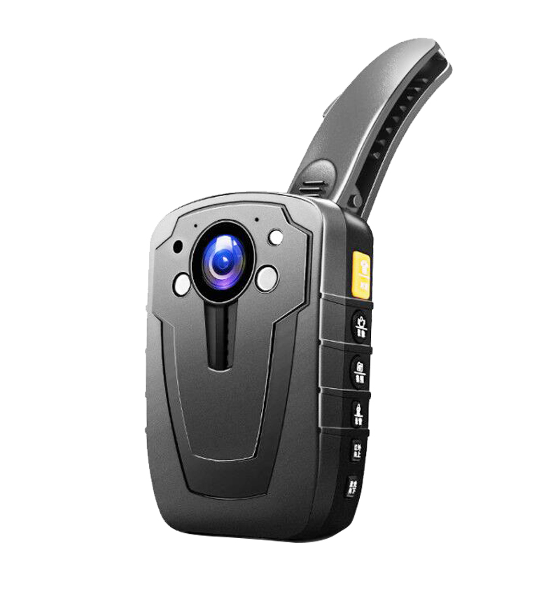执法1号dsjc8执法记录仪高清夜视小型现场随身记录器仪胸前佩戴