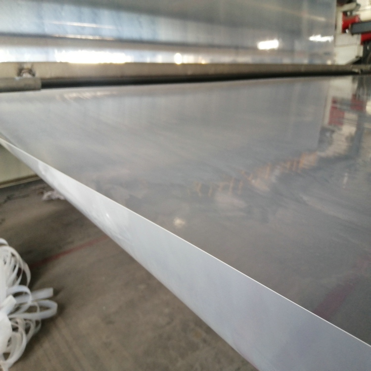 0.3mm聚乙烯塑料薄膜