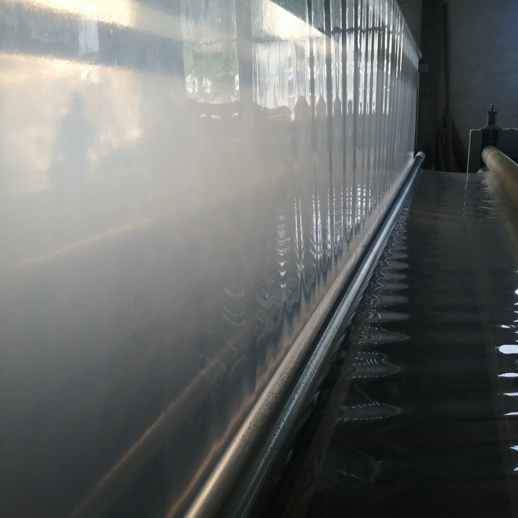 江苏0.2mm聚乙烯防潮膜