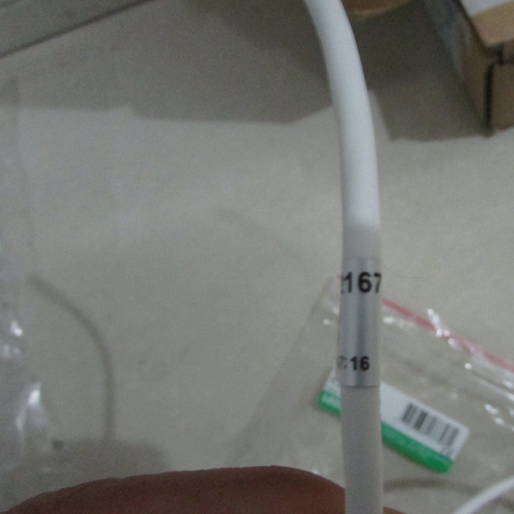部分型號有庫存ledkon閥、ledkon電機、ledkon模塊