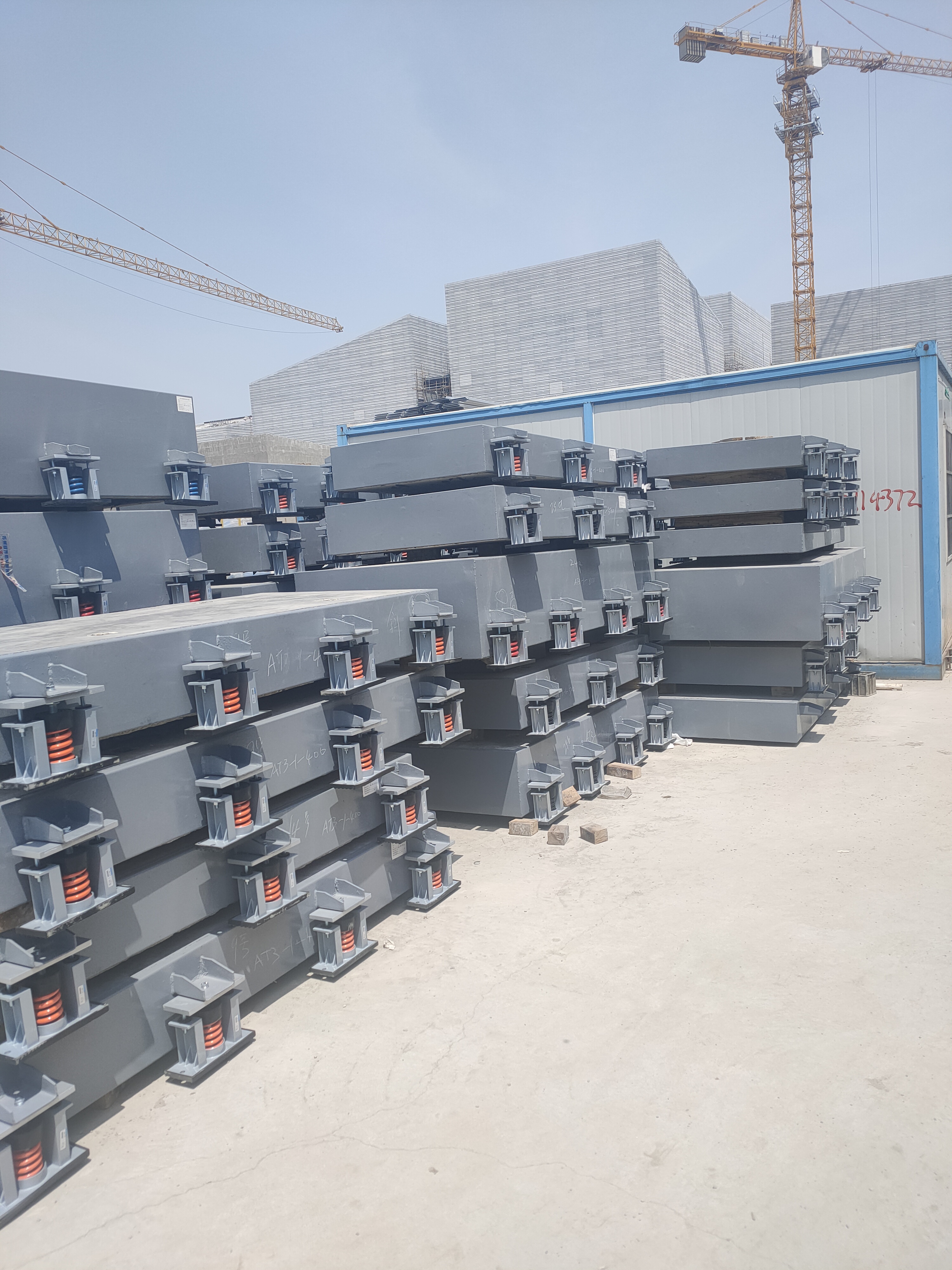 绍兴防震基座水泵减震器台座原厂匹配质优物美限此活动页面