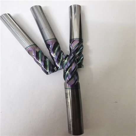 广州回收合金铣刀