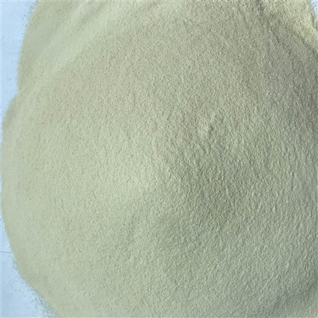 染料分散剂中强度  高含量品质分散剂厂家