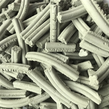 脱硝剂价格 造纸厂脱硝剂 唐山脱硝剂生产厂家