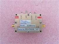 OPHIRM 5300372 1-4GHz SMA l΢߹ʷŴ