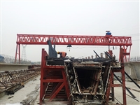 广西防城港龙门吊诚信服务信用经营