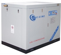 台山正立空压机维护保养-江门鸿晟正立空压机维修保养