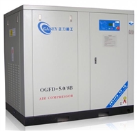 金湾正立空压机维修保养-金湾正立空压机售后服务