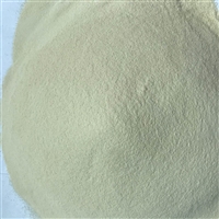 染料分散剂中强度  高含量品质分散剂厂家