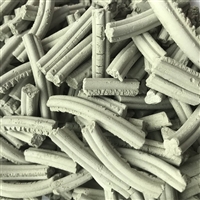 脱硝剂价格 造纸厂脱硝剂 唐山脱硝剂生产厂家