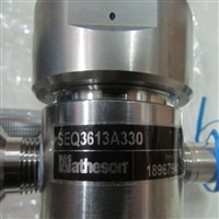 matheson加热器MJ14A101J753