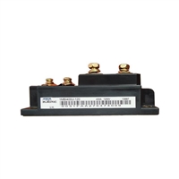 7MBR25VP120-50 富士厂家供应  IGBT模块 电源逆变器 igbt