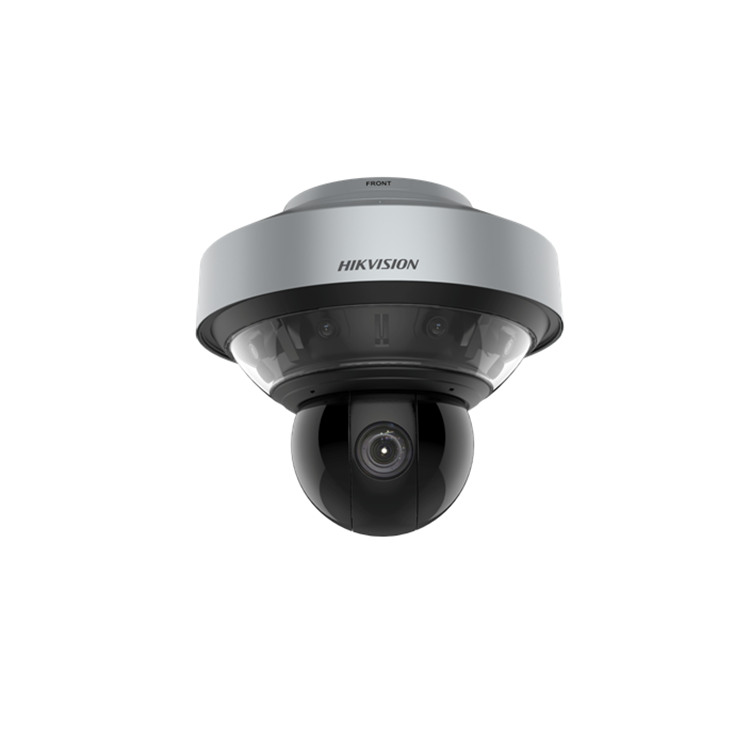 iDS-2VPE13-A845-D/5G(F0)(P4) 海康威视2