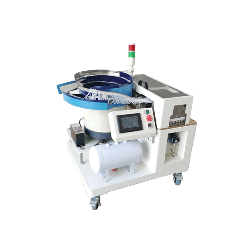 手持式尼龙扎带机 线材捆扎机dy-7105