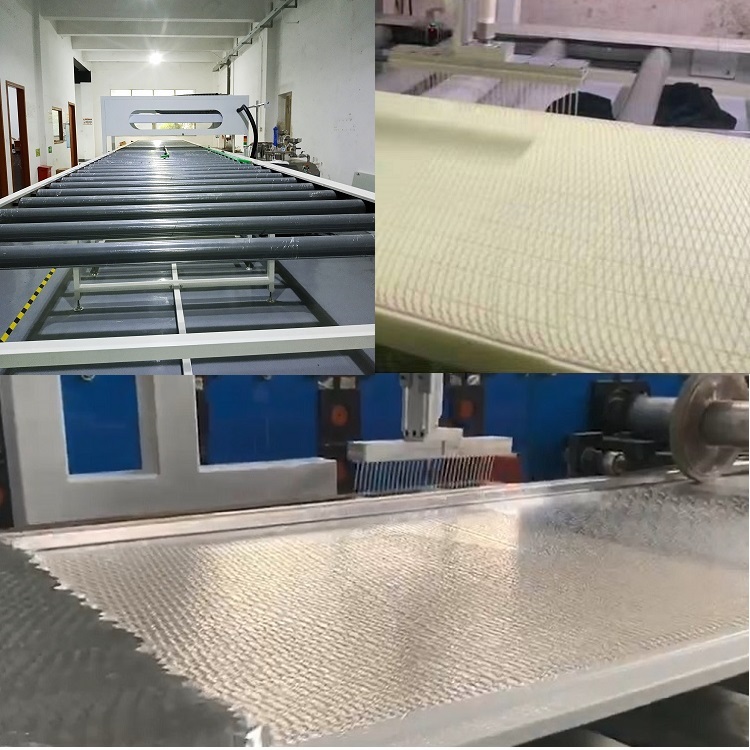 适合材料:ab胶(聚氨酯,pu胶,硅胶,丙烯酸,环氧树脂)配胶比例:100:10至