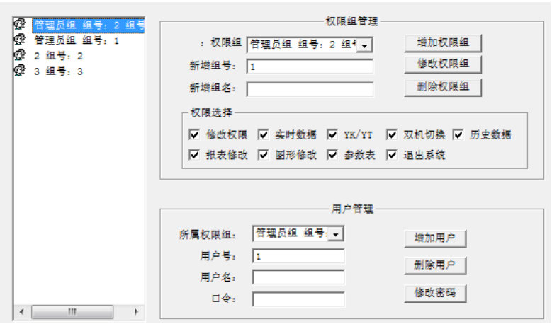 安科瑞变电站监控管理系统 大型用电企业用电智能平台