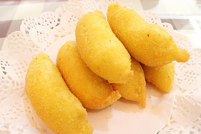 ѵ ըԭϴƤ㽶