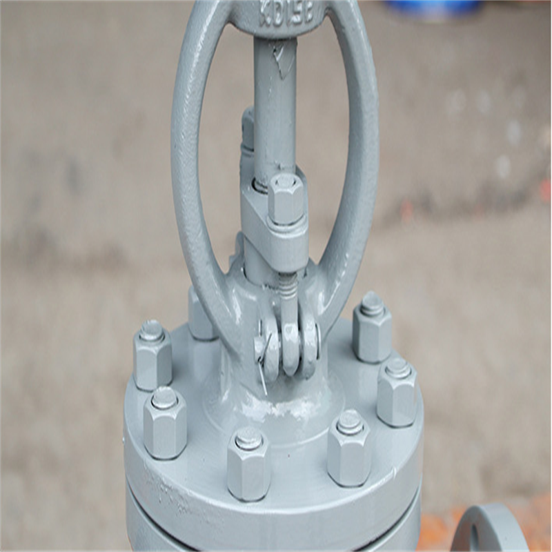 消声止回阀 静音止回阀 球墨铸铁止回阀 消防单向阀 逆止阀管道止回阀