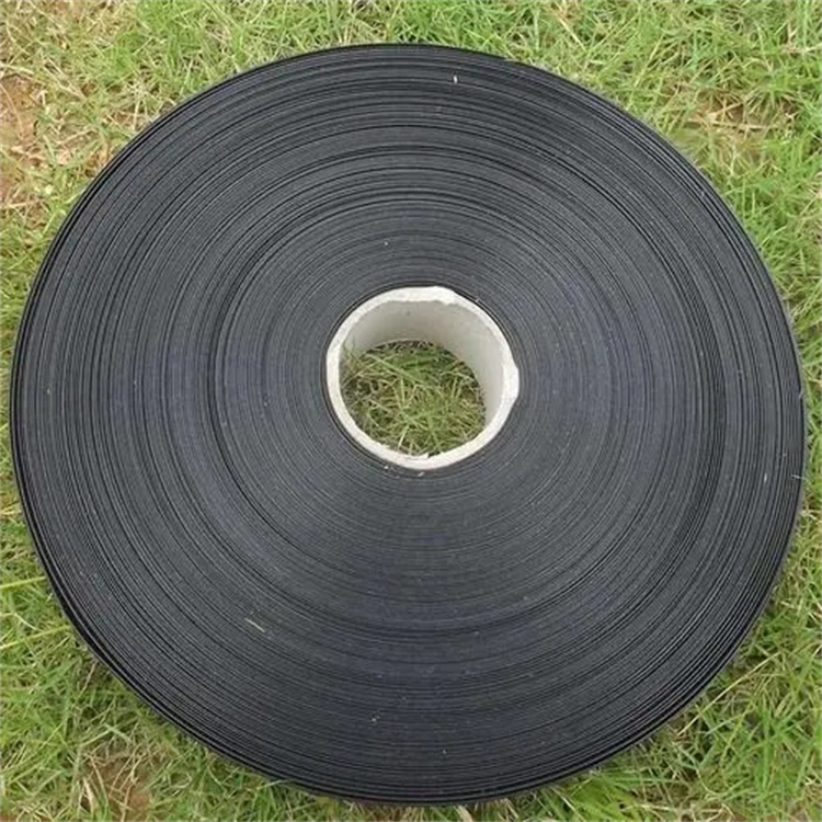 果树微喷带供应 山东蔬菜大棚微喷带 厂家供应价格便宜