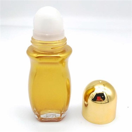 艾灸液代理 批发oem贴牌 疼痛艾灸液透骨液批发贴牌