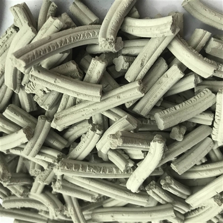 高效脱硫脱硝剂 脱硫剂厂家 脱硝剂生产销售