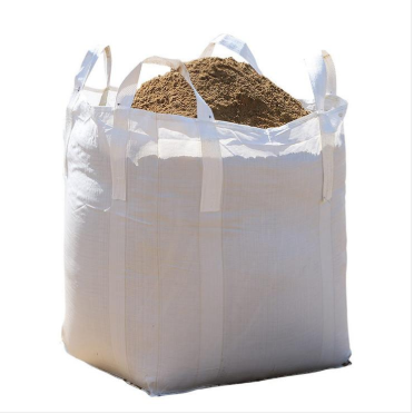 集装袋4吊大集装袋集装袋厂家加厚耐磨袋