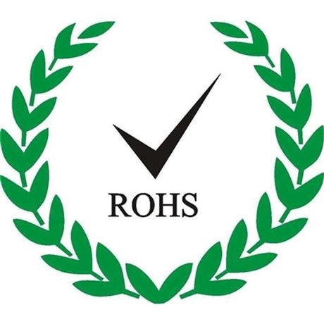 佛山顺德ROHS认证公司/中山ROHS认证公司