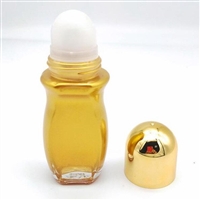 艾灸液代理 批发oem贴牌 疼痛艾灸液透骨液批发贴牌