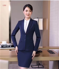 秋季深圳福田工衣订做