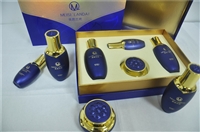 山東化妝品代加工  來料加工化妝品面膜