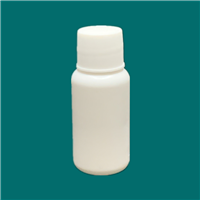 15ml外用药用塑料瓶 液体塑料瓶 试剂瓶 厂家大量提供