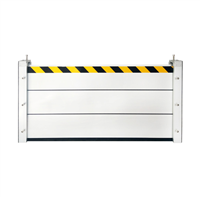 挡水板 挡水板厂家 挡水板批发 挡水板生产厂家 挡水板批发厂家 