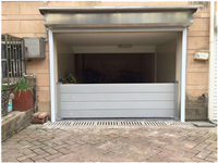 防水板制作 防水板制作厂家 防鼠板制作批发 防水板厂家制作