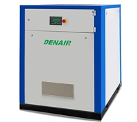 阳江德耐尔空压机维修保养-鸿晟专注德耐尔维保