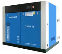 珠海德耐尔空压机维修-珠海德耐尔空压机保养