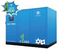 茂名博莱特空压机维修-茂名博莱特空气压缩机保养