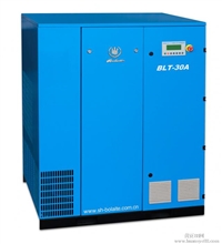 珠海斗门博莱特空压机维修保养-专注博莱特空压机维保