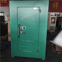 民爆柜 爆炸危险品仓库 矿用炸药柜