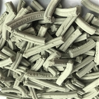 高效脱硫脱硝剂 脱硫剂厂家 脱硝剂生产销售