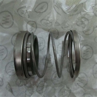 部分型号有库存saer泵saer电机saer电动泵