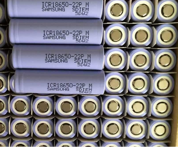 常州大量回收动力锂电池-常州优惠的动力锂电池回收公司