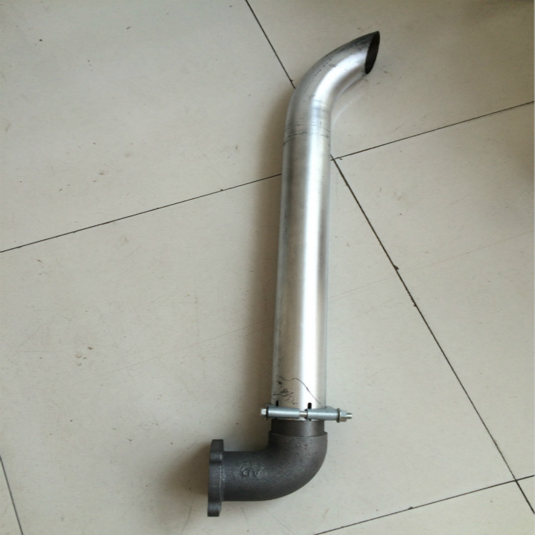 农业机械配套发动机38KW4102柴油机