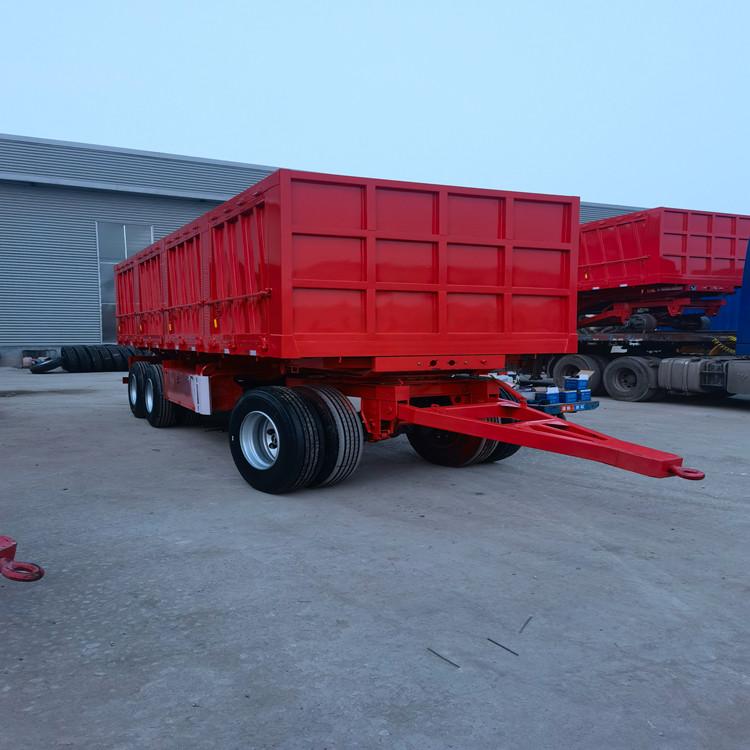 车,三桥侧翻全挂车,大型,中型载客汽车,低速载货汽车,三轮汽车以及