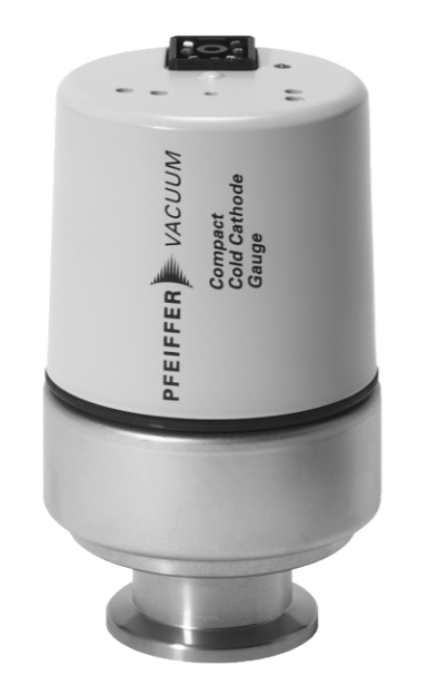 普发 IKR 270 真空计_洛必达网