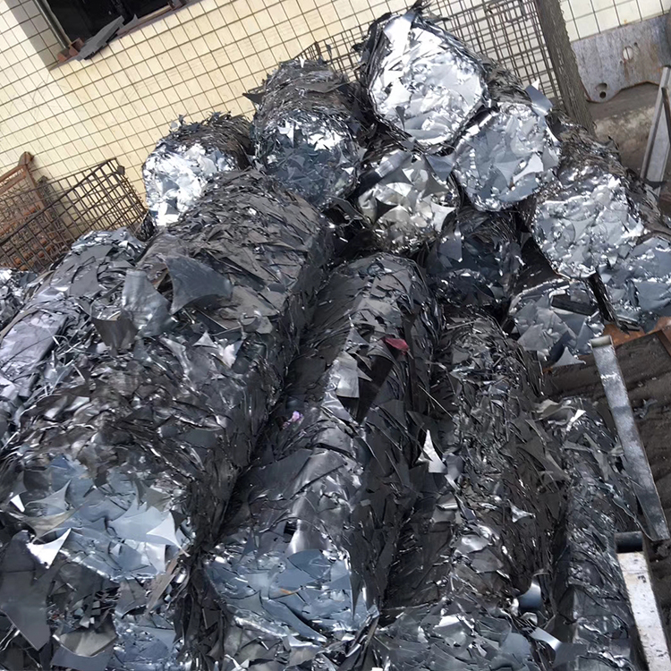 恒创定制金属压块机边角料压块机包块密实